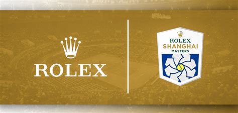 rolex shanghai masters 2017|2024 rolex shanghai masters.